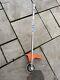 Stihl Fs-km Brushcutter Kombi Tool Attachment