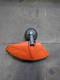Stihl Fs-km Brushcutter Kombi Tool Attachment