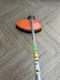 Stihl Fs-km Brushcutter Kombi Tool Attachment