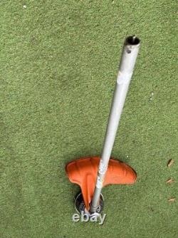 Stihl FS-KM Brushcutter Kombi Tool Attachment