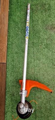 Stihl FS-KM Brushcutter Kombi Tool Attachment
