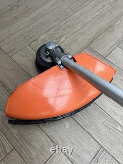 Stihl FS-KM Brushcutter Kombi Tool Attachment