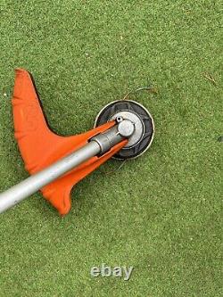 Stihl FS-KM Brushcutter Kombi Tool Attachment