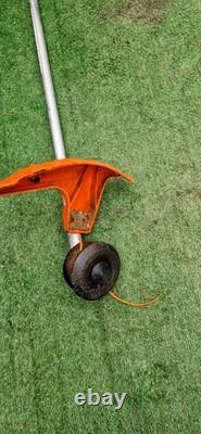 Stihl FS-KM Brushcutter Kombi Tool Attachment