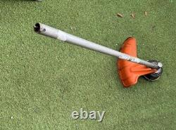 Stihl FS-KM Brushcutter Kombi Tool Attachment