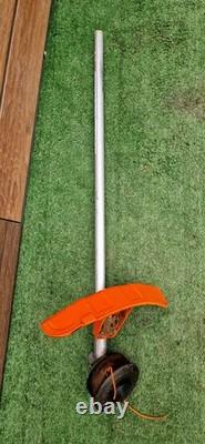 Stihl FS-KM Brushcutter Kombi Tool Attachment