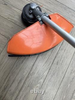 Stihl FS-KM Brushcutter Kombi Tool Attachment