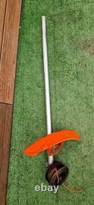 Stihl FS-KM Brushcutter Kombi Tool Attachment