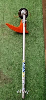 Stihl FS-KM Brushcutter Kombi Tool Attachment