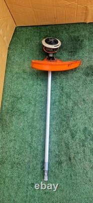 Stihl FS-KM Brushcutter Kombi Tool Attachment