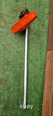 Stihl FS-KM Brushcutter Kombi Tool Attachment