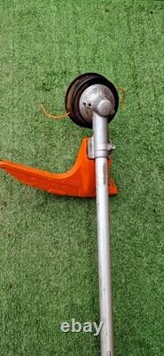 Stihl FS-KM Brushcutter Kombi Tool Attachment