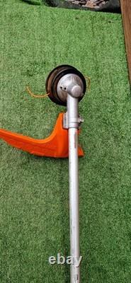 Stihl FS-KM Brushcutter Kombi Tool Attachment