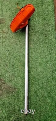 Stihl FS-KM Brushcutter Kombi Tool Attachment