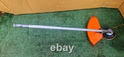Stihl FS-KM Brushcutter Kombi Tool Attachment