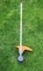 Stihl Fs-km Kombi Strimmer Attachment