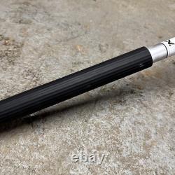 Stihl FS KM Strimmer Brush Cutter Kombi Attachment