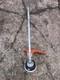 Stihl Fs Km Strimmer Brush Cutter Kombi Attachment (05.2023)