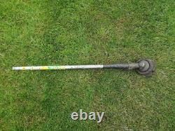 Stihl FS KM Strimmer Brush cutter Attachment for Kombi or hedgecutter