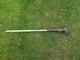 Stihl Fs Km Strimmer Brush Cutter Attachment For Kombi Or Hedgecutter