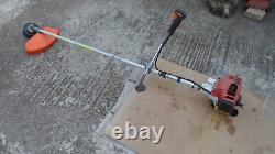 Stihl Fs108 Strimmer / Brushcutter