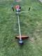 Stihl Fs130