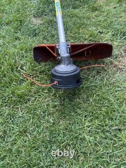 Stihl Fs130