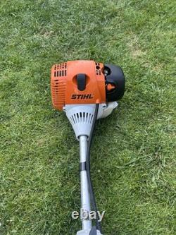 Stihl Fs130
