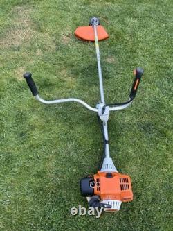Stihl Fs130