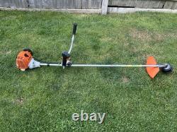 Stihl Fs130