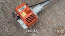 Stihl Fs160 Commercial Brush Cutter / Strimmer