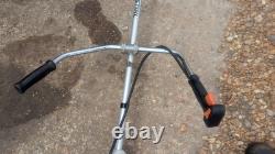 Stihl Fs160 Commercial Brush Cutter / Strimmer