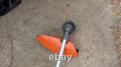 Stihl Fs160 Commercial Brush Cutter / Strimmer