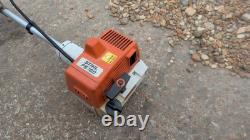 Stihl Fs160 Commercial Brush Cutter / Strimmer