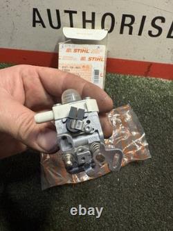 Stihl Fs240 Fs360 Fs410 Fs410c Fs460c Strimmer Carburettor Assembly
