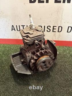 Stihl Fs360c Fs410 Fs410c Petrol Strimmer Engine Assembly