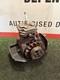 Stihl Fs360c Fs410 Fs410c Petrol Strimmer Engine Assembly