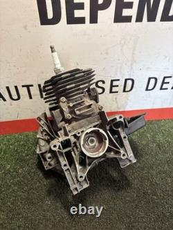 Stihl Fs360c Fs410 Fs410c Petrol Strimmer Engine Assembly