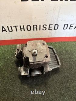 Stihl Fs360c Fs410 Fs410c Petrol Strimmer Engine Assembly