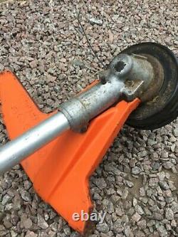 Stihl Fs360c Petrol Professional Strimmer / Brushcutter (lot2)