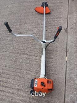 Stihl Fs400 Petrol Strimmer