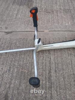 Stihl Fs400 Petrol Strimmer