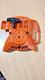 Stihl Fs40 Fs50c Fs56r Fs56rc Km56rc Petrol Strimmers Pull Starter Assembly-new