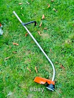 Stihl Fs40 Fs50c Km56rc Fs45 Fs38 Petrol Strimmers Drive Shaft Complete Assembly