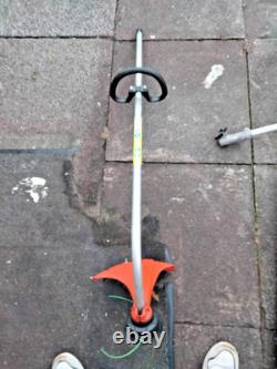 Stihl Fs40 Fs50c Km56rc Fs45 Fs38 Petrol Strimmers Drive Shaft Complete Assembly