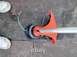 Stihl Fs40 Fs50c Km56rc Fs45 Fs38 Petrol Strimmers Drive Shaft Complete Assembly