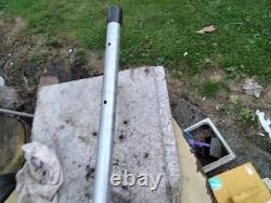 Stihl Fs40 Fs50c Km56rc Fs45 Fs38 Petrol Strimmers Drive Shaft Complete Assembly