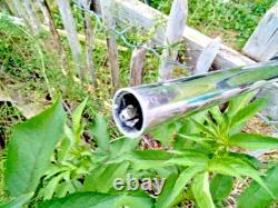 Stihl Fs40 Fs50c Km56rc Fs45 Fs38 Petrol Strimmers Drive Shaft Complete Assembly