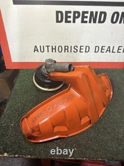 Stihl Fs410 Fs410c Fs460c Fs461 Petrol Strimmer Gearbox Gearhead X 1 4147