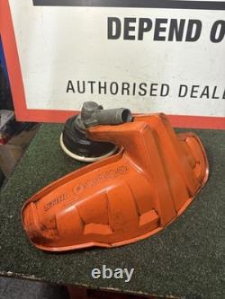 Stihl Fs410 Fs410c Fs460c Fs461 Petrol Strimmer Gearbox Gearhead X 1 4147